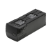 DJI Mavic 3 Series Intelligent Flight Battery